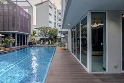 euHabitat (D14), Terrace #558863181